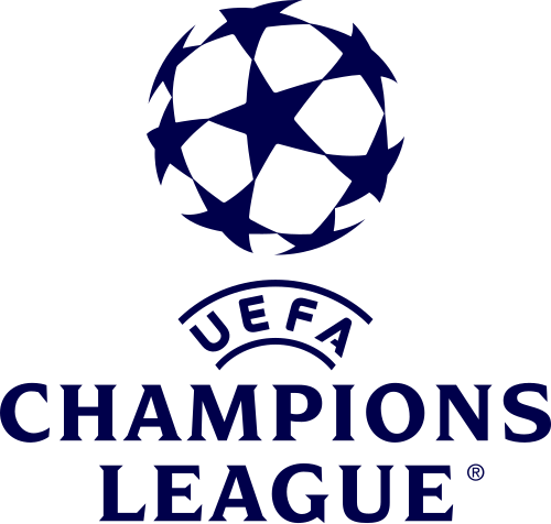 Champions League